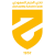 Badge Image
